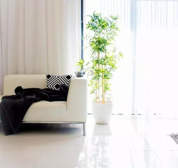 ホテル Mercure Gerringong Resort