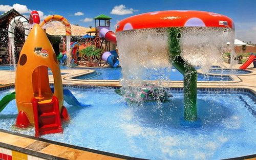 בית מלון כפרי Parajuru Praia