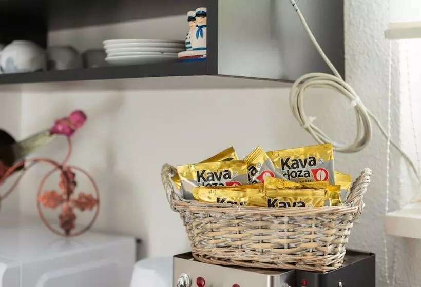 Hotel Plr Accommodation