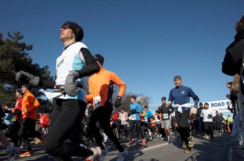 Hotel Staybridge Suites Hamilton   Downtown, An Ihg