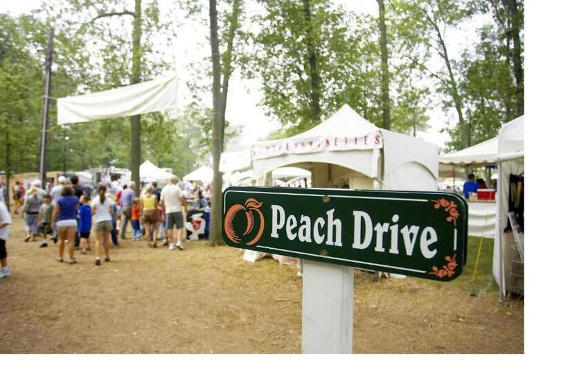 Hotel Staybridge Suites Hamilton   Downtown, An Ihg