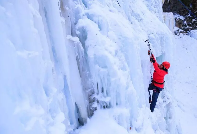 Hotel Staybridge Suites Hamilton Downtown, An Ihg