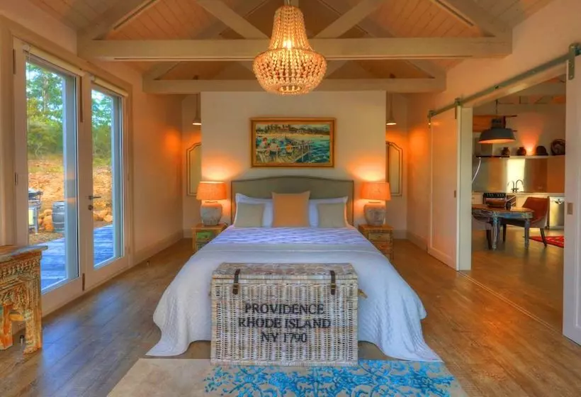 Отель The Peninsula Experience