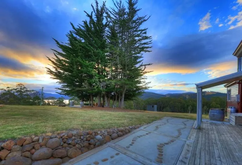 Отель The Peninsula Experience