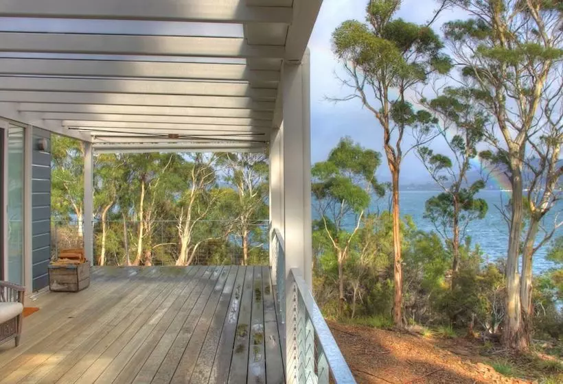 Отель The Peninsula Experience