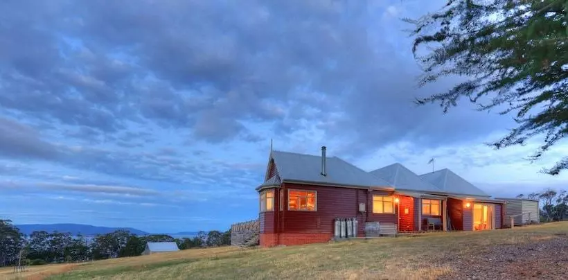 Отель The Peninsula Experience