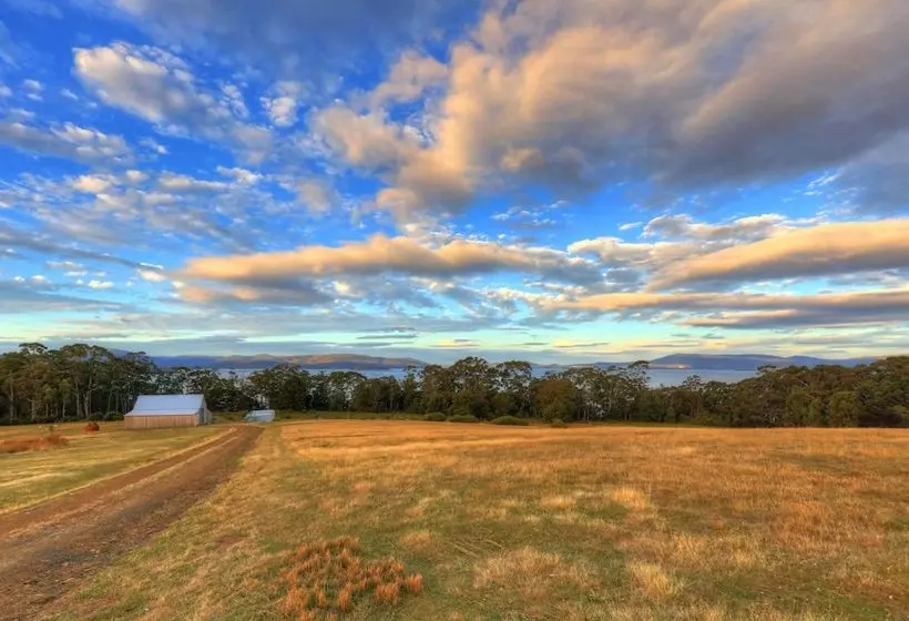 Отель The Peninsula Experience