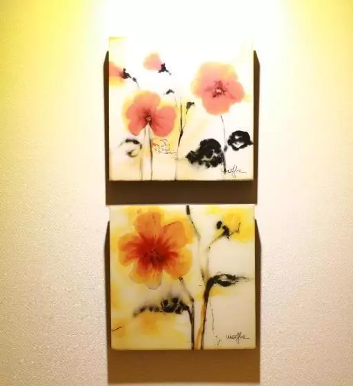 酒店 Toyoko Inn Daejeon Government Complex