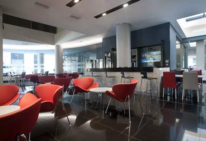 Two Hotel Buenos Aires