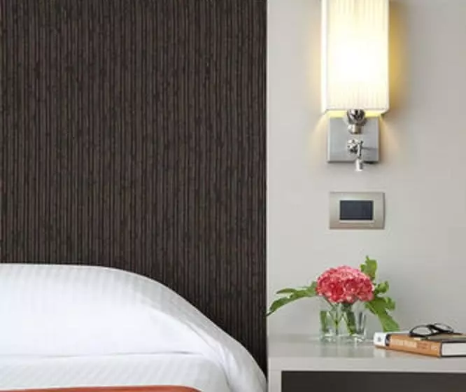 Two Hotel Buenos Aires