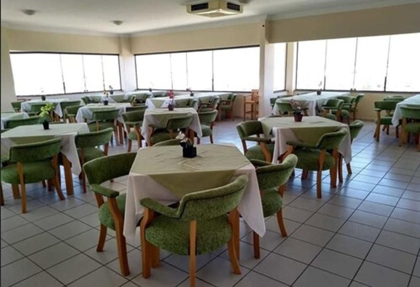 בית מלון כפרי Villas Diroma Residence Bvtur