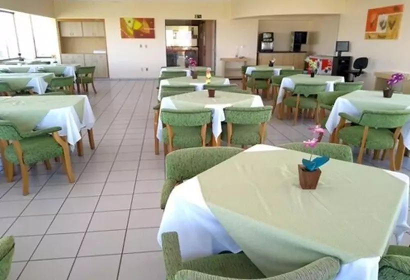 هتل Villas Diroma Residence Bvtur