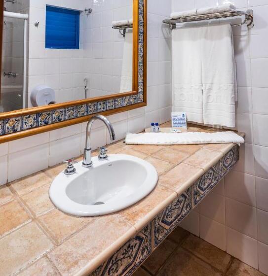 Praia Hotel Imbituba