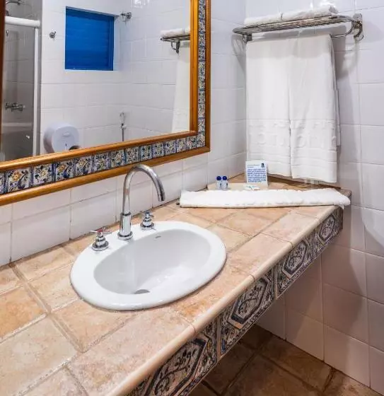 Praia Hotel Imbituba