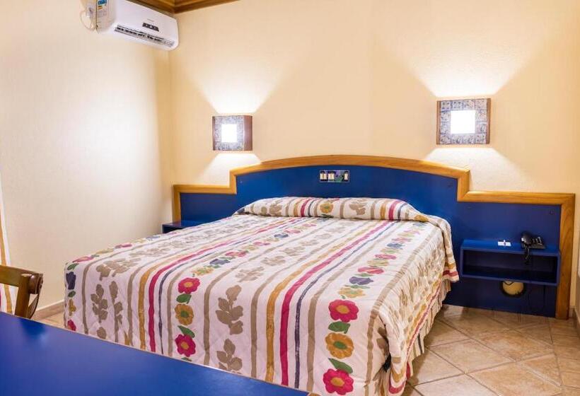 Praia Hotel Imbituba