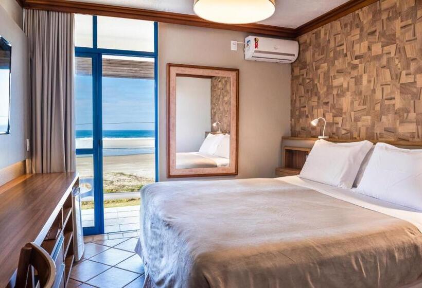 Praia Hotel Imbituba