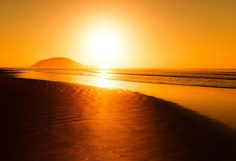 Praia Hotel Imbituba