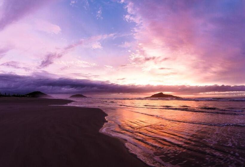 Praia Hotel Imbituba