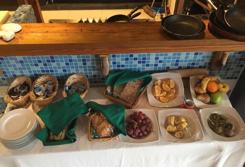 The Downtown Hotel Bonaire