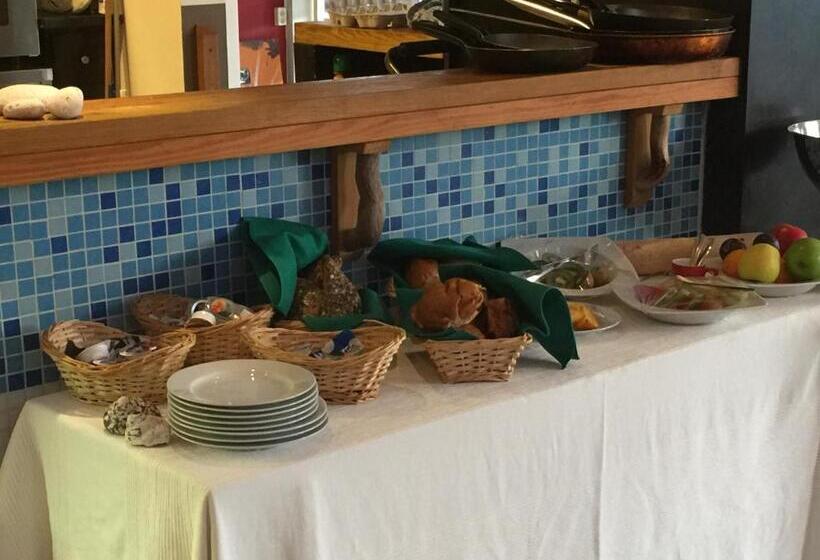 The Downtown Hotel Bonaire