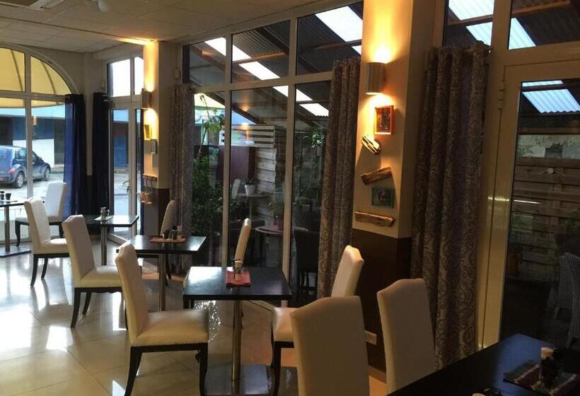 The Downtown Hotel Bonaire