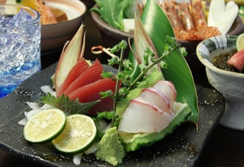 فندق Cypress Resort Kumejima