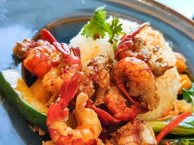 酒店 Four Points By Sheraton Suzhou