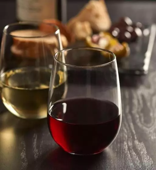 هتل Hyatt Place Atlanta Airport North