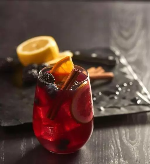 هتل Hyatt Place Atlanta Airport North