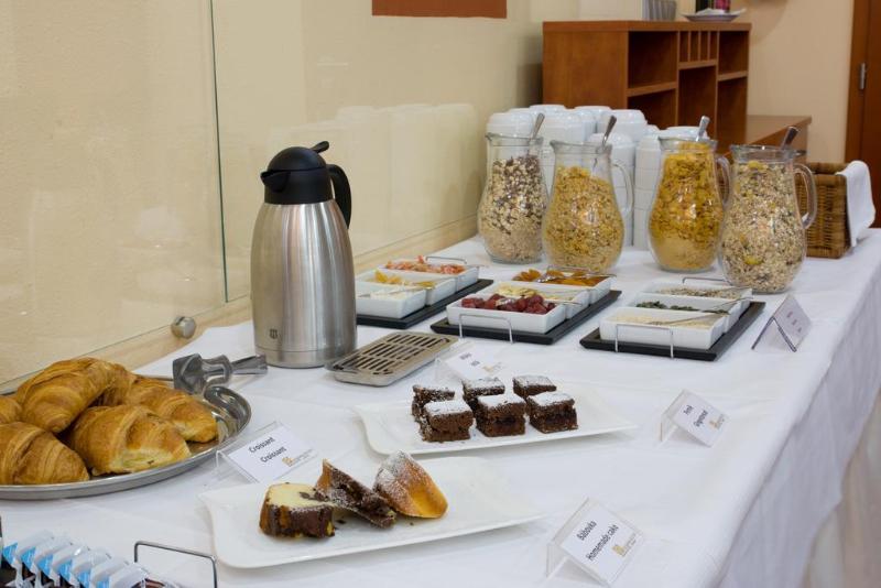 Parkhotel Plzen Congress Center