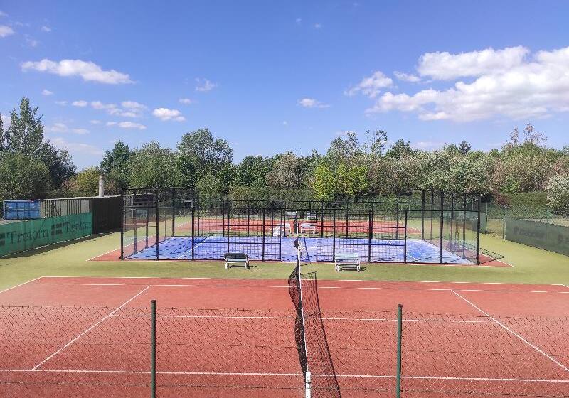 Parkhotel Plzen Congress Center