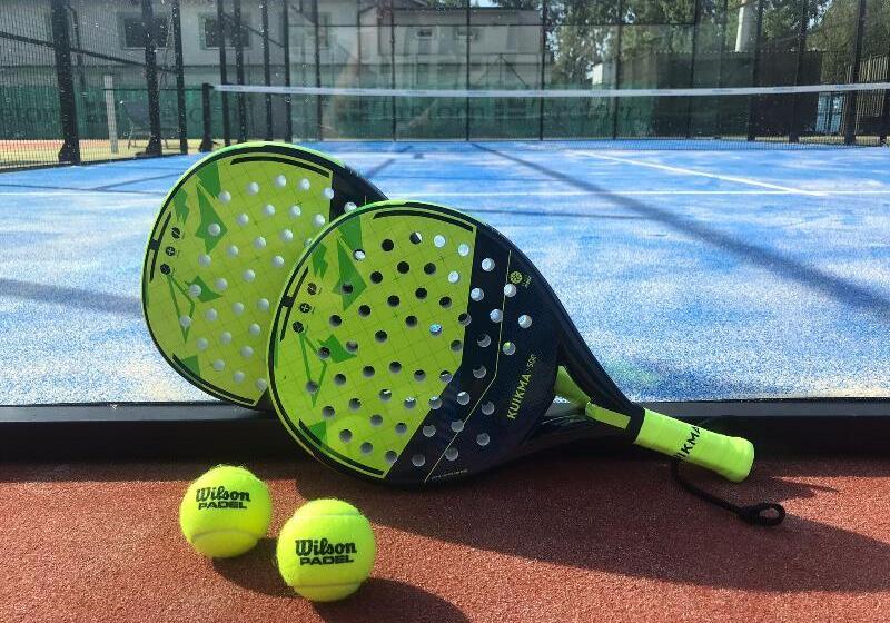 Parkhotel Plzen Congress Center