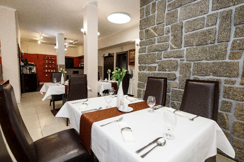 Parkhotel Plzen Congress Center