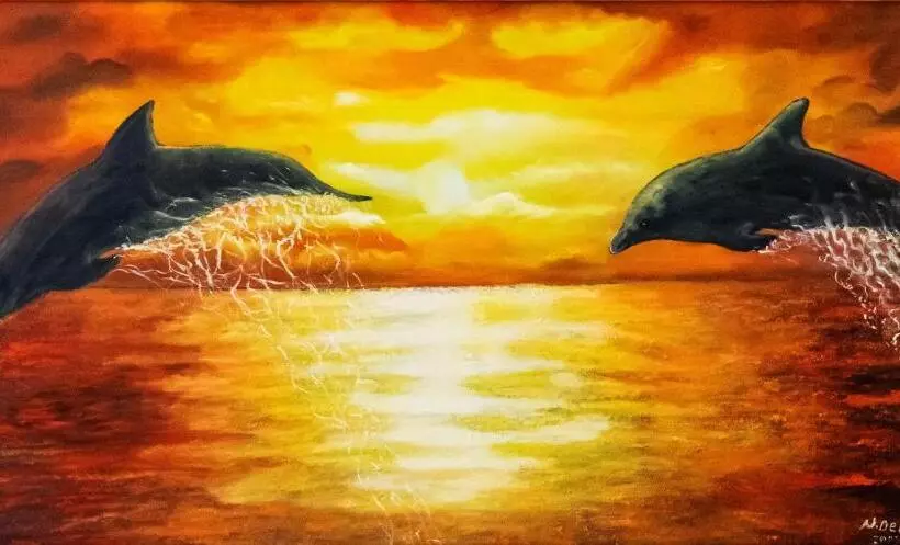 هتل Patara Delfin
