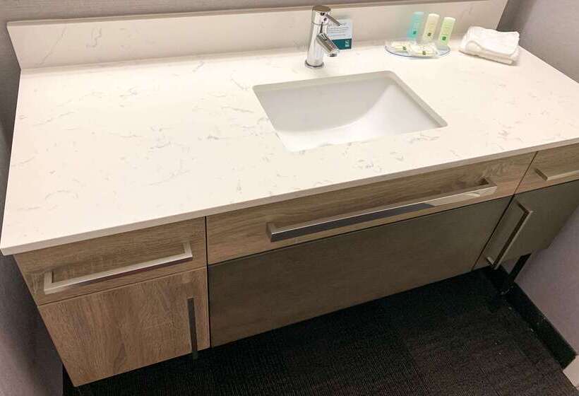 酒店 Quality Inn Near Chico State