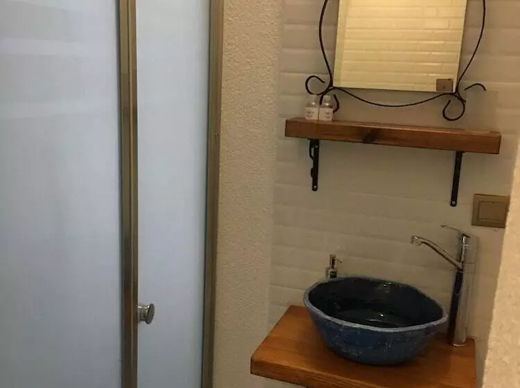 Kelebek Butik Pansiyon