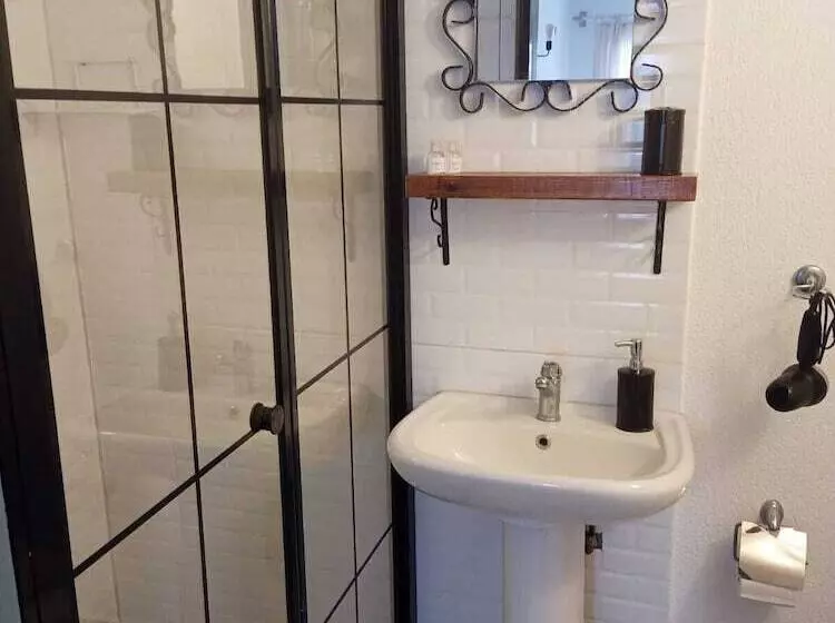 Kelebek Butik Pansiyon