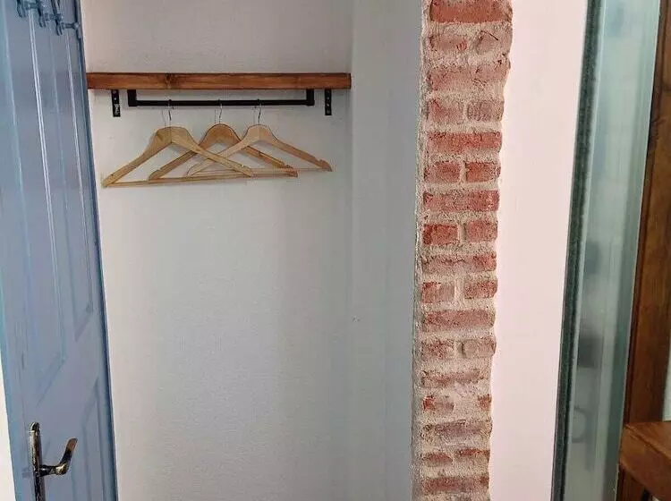 Kelebek Butik Pansiyon