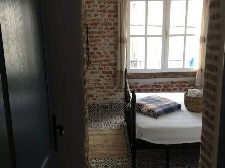 Kelebek Butik Pansiyon