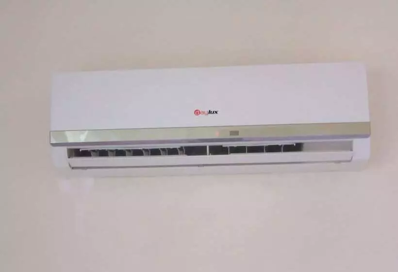 Pinara Pension & Guesthouse