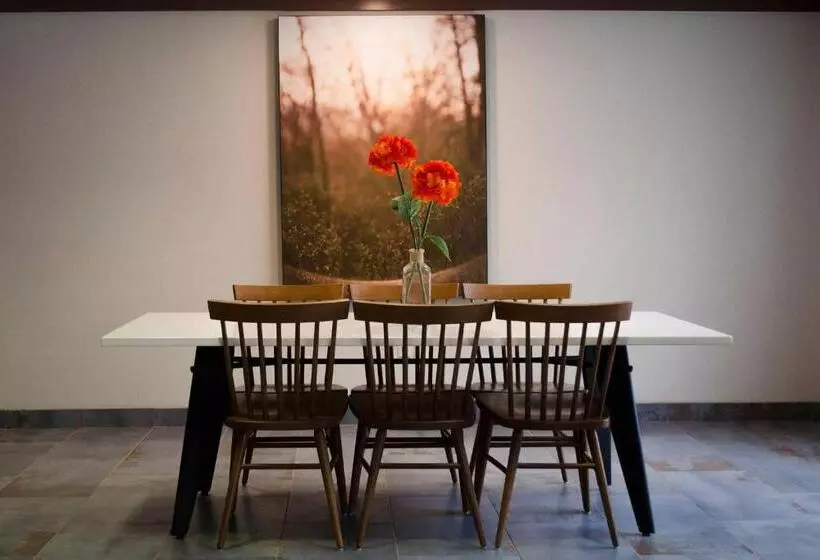 Fairfield Inn By Marriott Hazleton