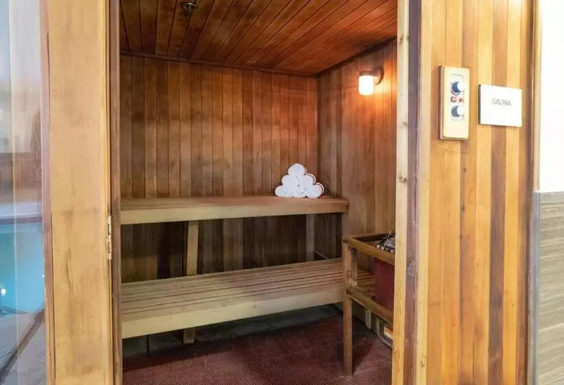 Fairfield Inn By Marriott Hazleton