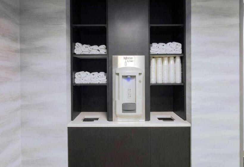 Fairfield Inn By Marriott Hazleton