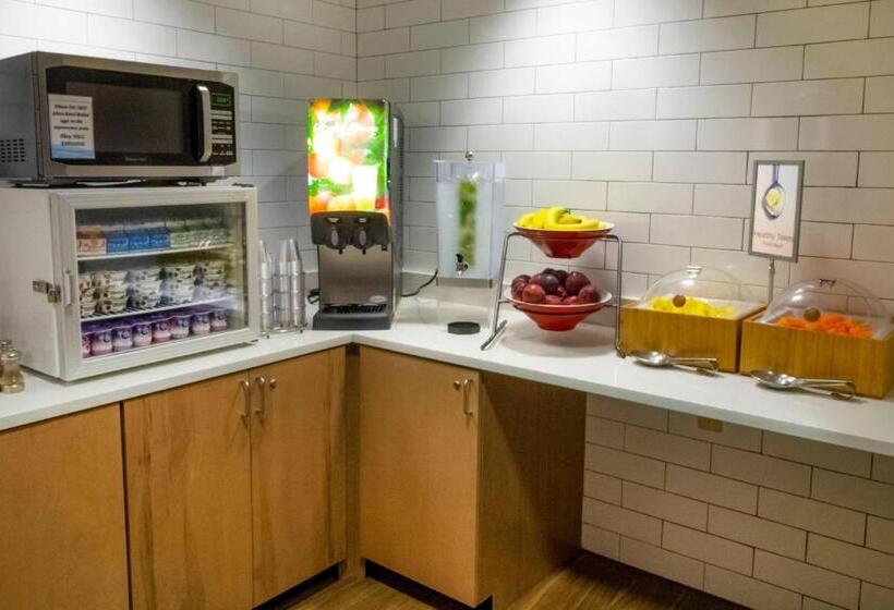 Fairfield Inn By Marriott Hazleton