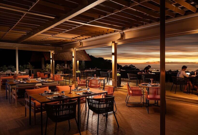 فندق Avista Hideaway Phuket Patong   Mgallery