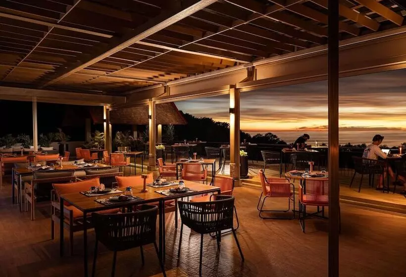 فندق Avista Hideaway Phuket Patong   Mgallery