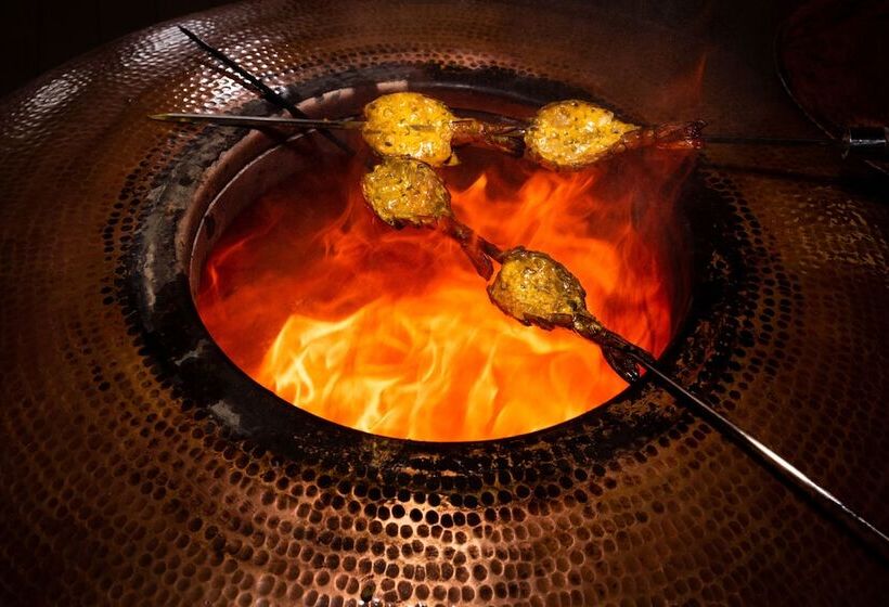 فندق Avista Hideaway Phuket Patong   Mgallery