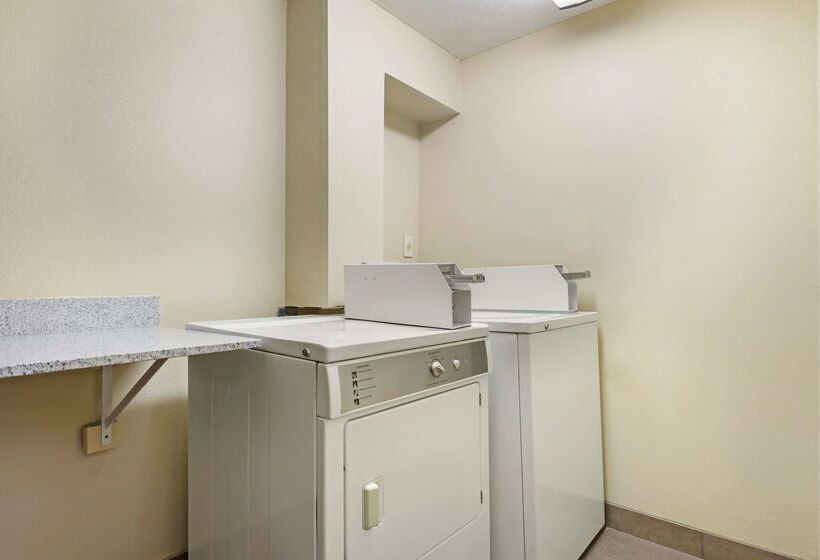 酒店 Best Western Plus Altoona Inn