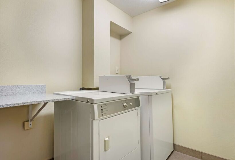 酒店 Best Western Plus Altoona Inn