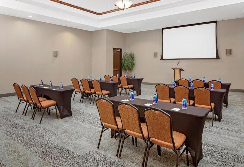 Szálloda Courtyard By Marriott Houma